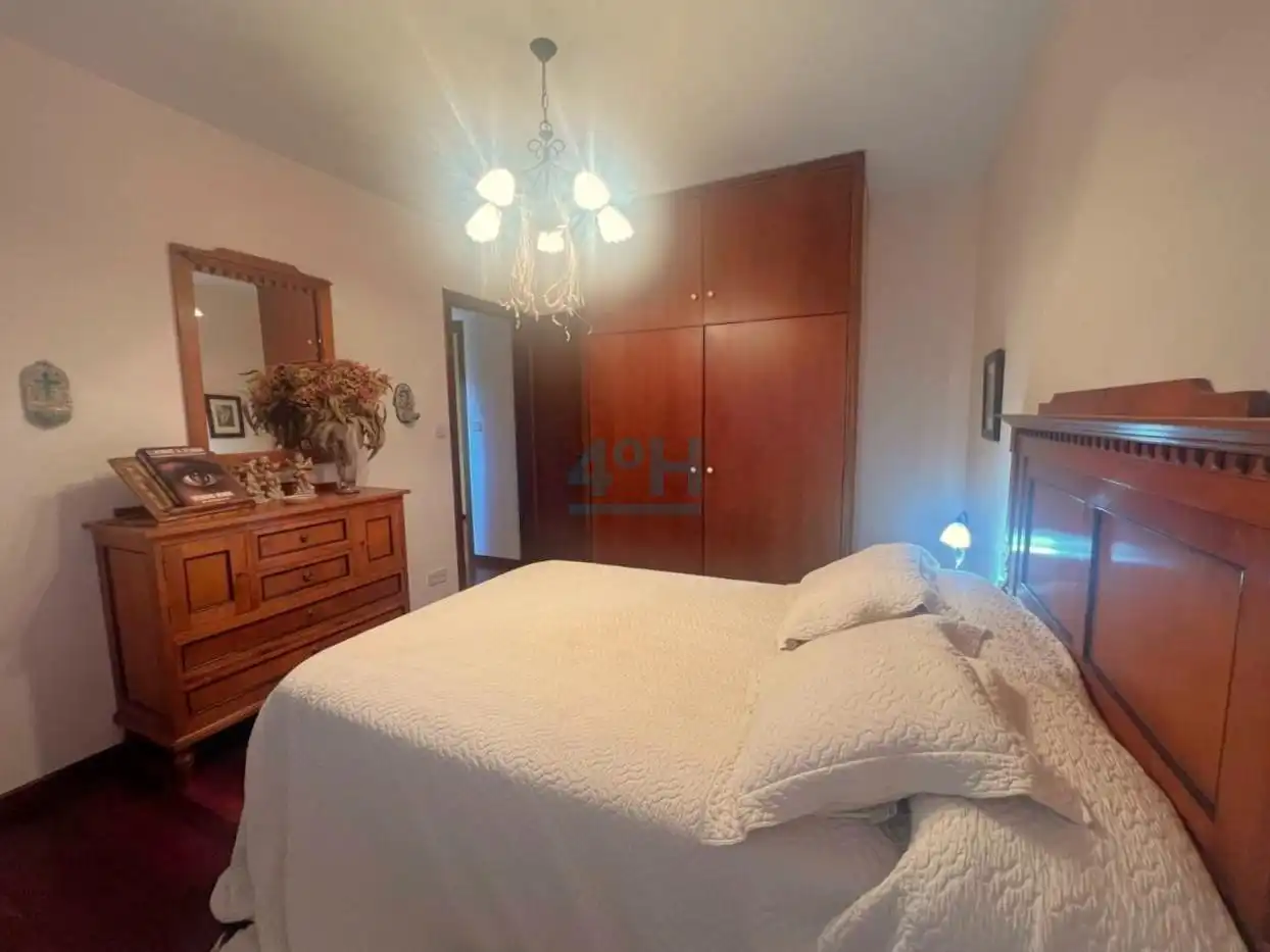 Casa con terrazza in vendita a Esgos, imagen 30