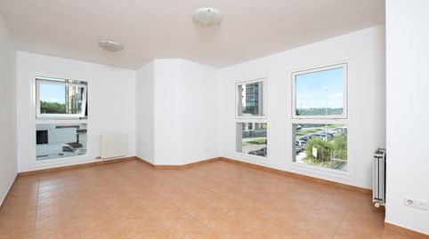 Foto 3 de Piso en venta en Chano Piñeiro, 1, Barrocanes, Ourense Capital