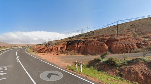 Photo 5 of Residential for sale in Diseminado Lugar, 5, Agua de Bueyes, Antigua