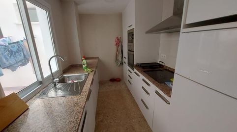 Photo 4 of Flat for sale in Pasaje Pasaje Victoria, Puerto de Estepona, Estepona
