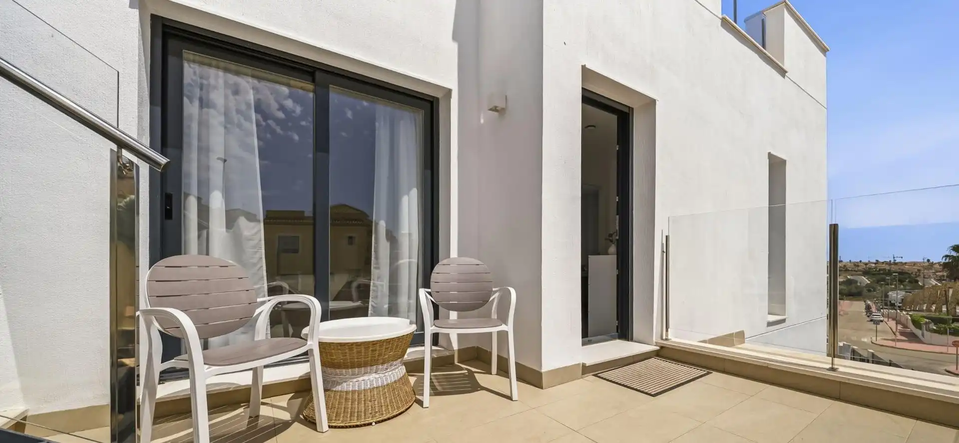 Villa in vendita a Orihuela Costa, imagen 36