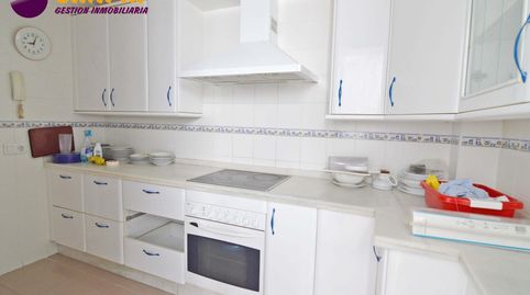 Photo 5 of Flat for sale in Divina Pastora - La Yeguada, Jerez de la Frontera
