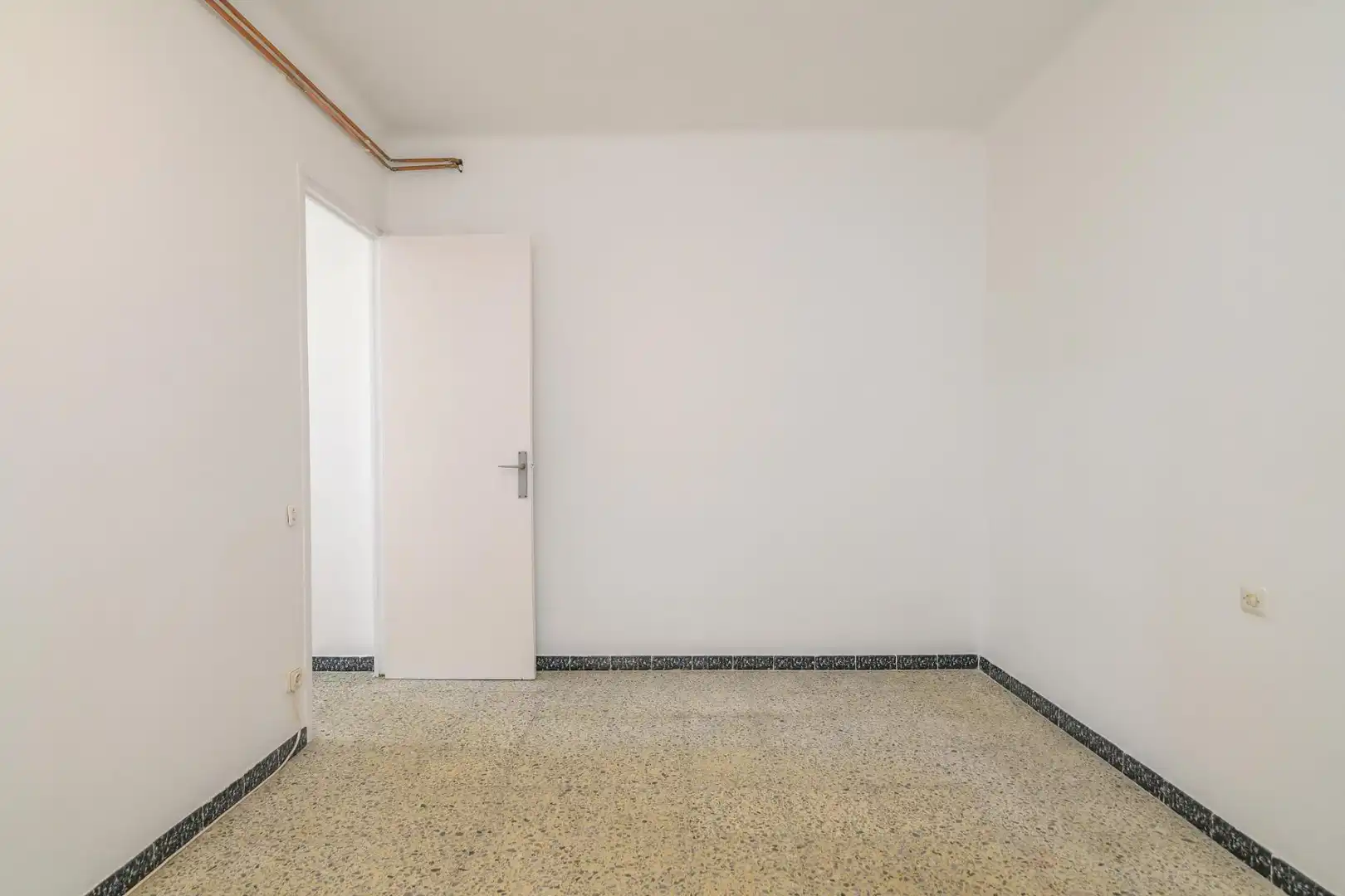 Flat for sale in Manresa  with Heating, Storage room and Balcony