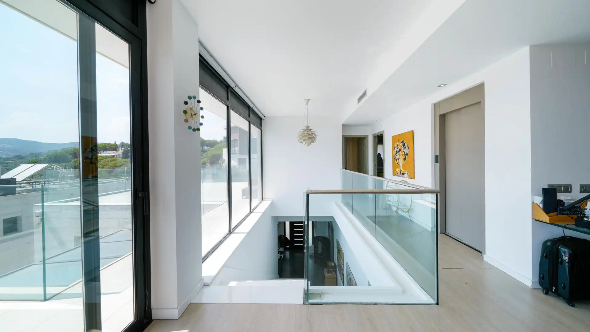 House with pool for sale in El Balis - Can Calella, imagen 29