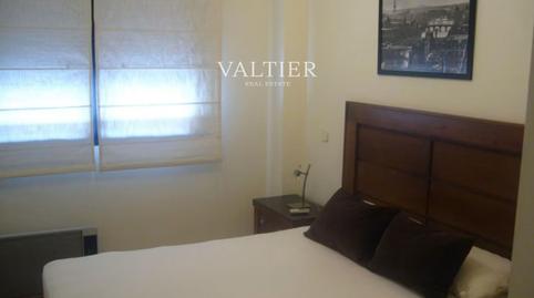 Photo 3 of Flat for rent in Calle de María Teresa, 20, Guindalera, Guindalera,  Madrid Capital