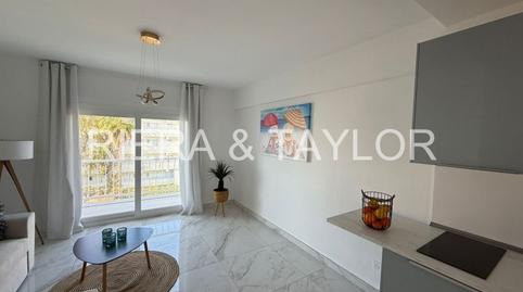 Foto 3 de Pis en venda a Cales de Mallorca, Illes Balears