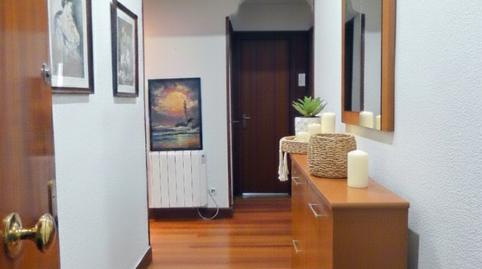 Foto 2 de Pis en venda a Losada Pintor Kalea, Bolueta, Bilbao