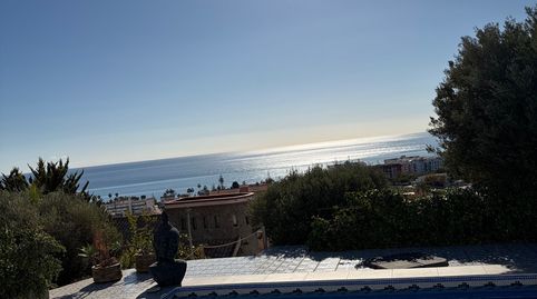 Foto 4 de Casa o chalet en venta en Lo Cea, Rincón de la Victoria