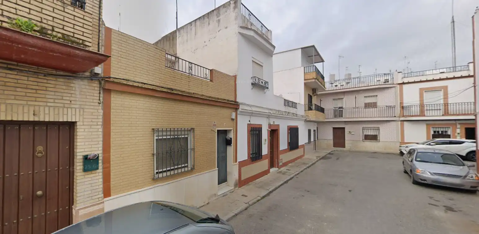 Casa en venda a HONDERO BALEAR, imagen 3