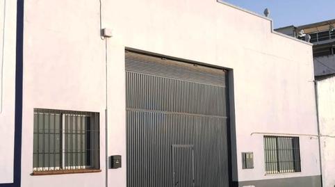 Photo 2 of Industrial buildings for sale in Camino Reina de la, Centro, Alhaurín El Grande