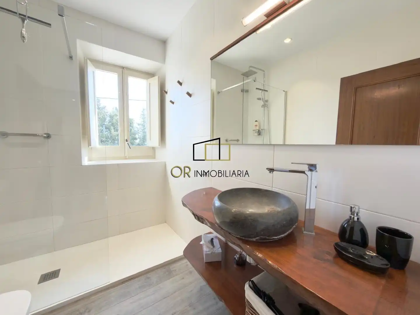 Casa in vendita a Font-rubí, imagen 13