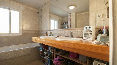 Photo 5 of Apartment to share in Lucero, Madrid