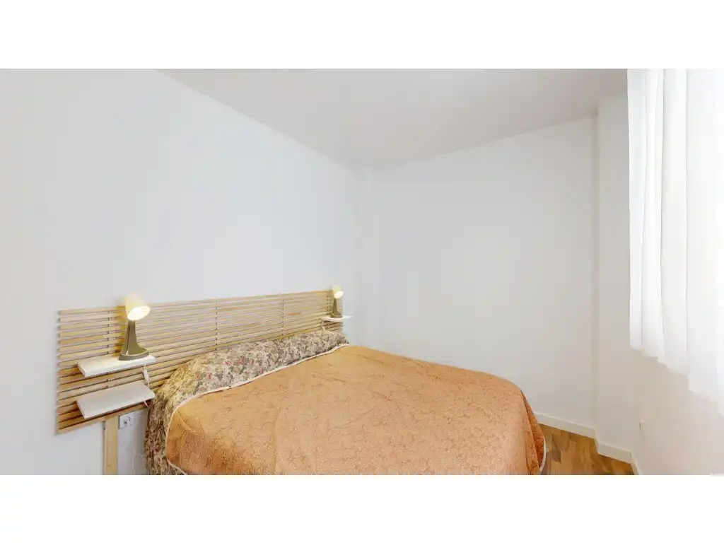 Habitación de Dúplex en venta en Vilamarxant con Aire acondicionado, Calefacción y Amueblado