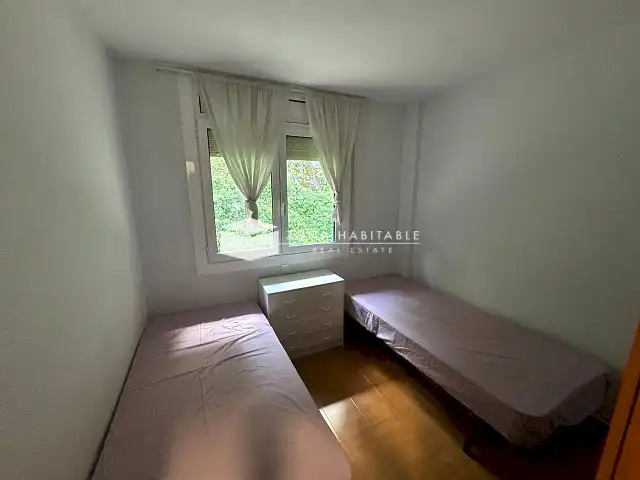 Flat with lift to rent in Centro, imagen 6