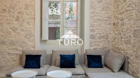 Foto 4 de Pis de lloguer a Auriga, Centre - Barri Vell, Girona