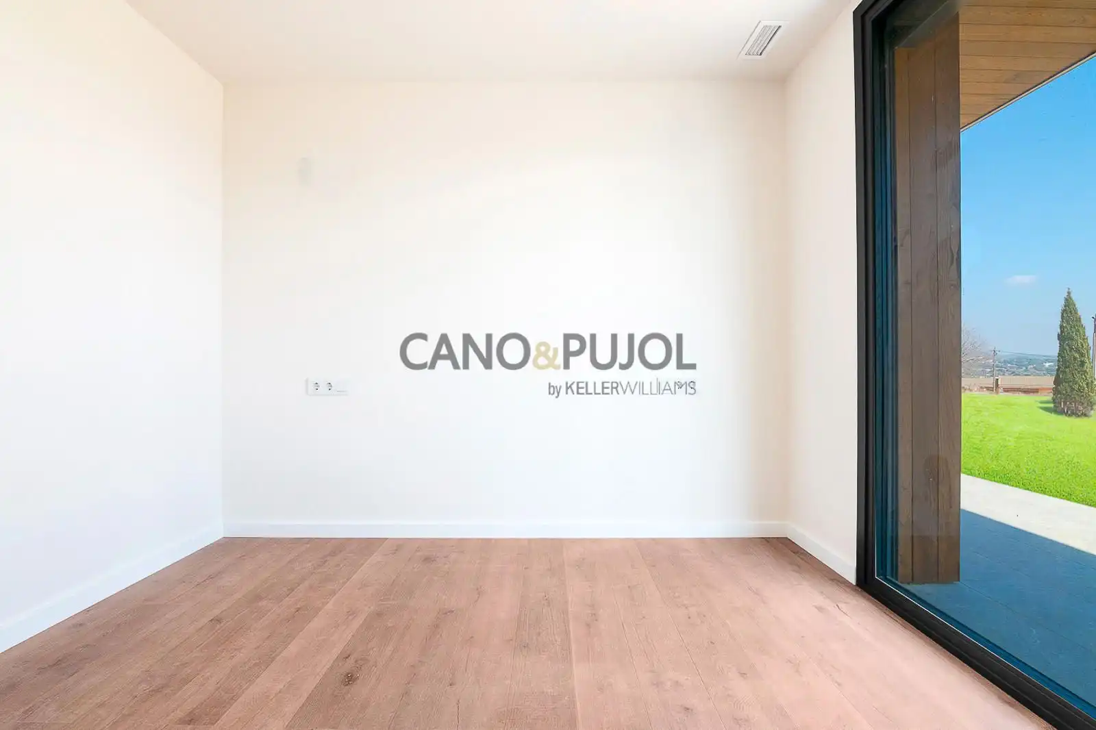 Casa en venda a Santa Eulàlia de Ronçana, imagen 61