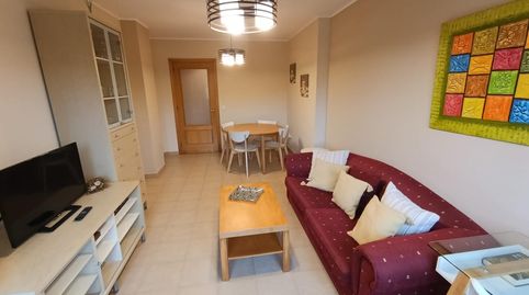 Photo 5 of Flat for sale in Avenida del Cotero, 1, Ribadedeva, Asturias