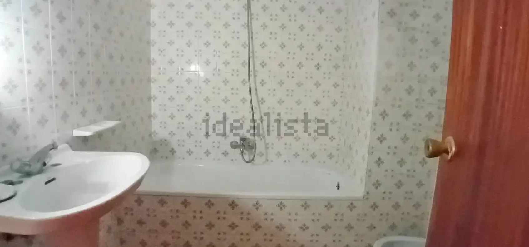 Appartement à vendre à Simat de la Valldigna, imagen 9
