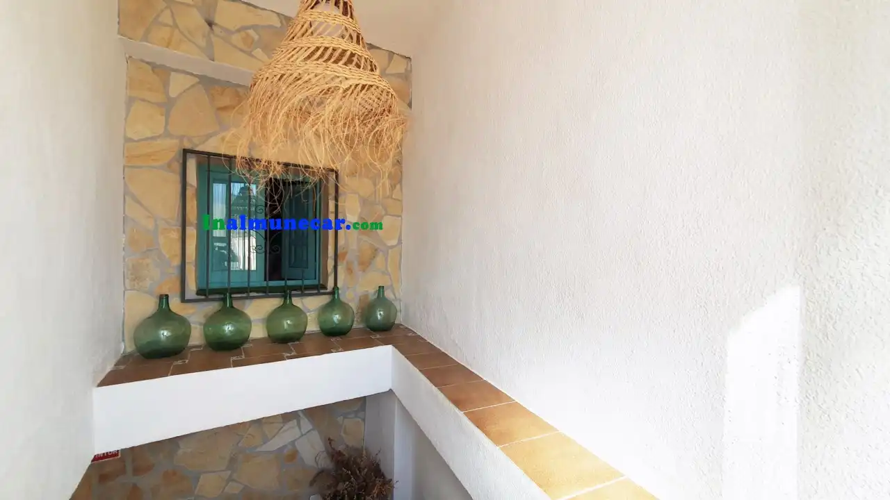 Local comercial en venta en Otívar, imagen 17