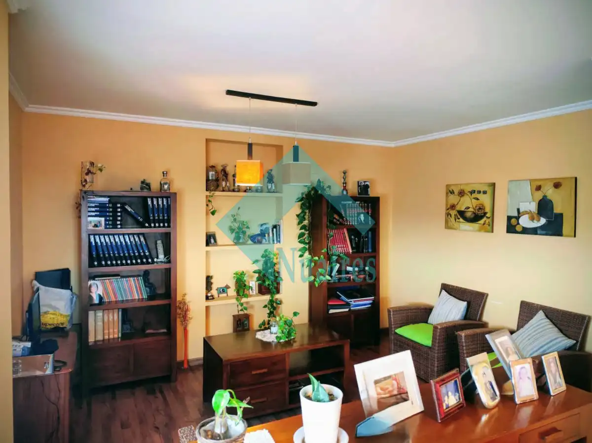 Villa avec terrasse à vendre à El Grao, imagen 63
