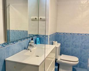 Flat to rent in Calle JOSE ANDREU ALABARTA, Sant Isidre