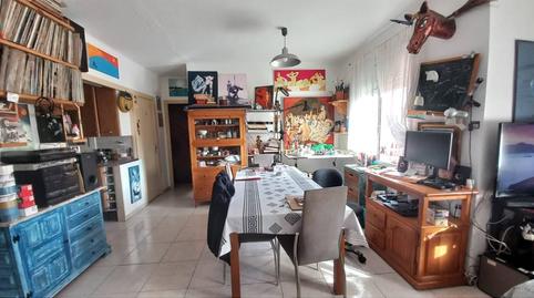 Photo 4 of Flat for sale in Camino Vell de Canovelles, Congost, Granollers