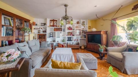 Photo 5 of Flat for sale in Son Dameto, Illes Balears