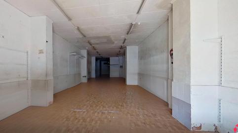 Photo 2 of Premises for sale in Carrer de Gorgos, Ciutat Universitària,  Valencia Capital