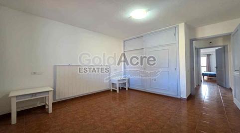 Photo 5 of Apartment for sale in Corralejo, La Oliva
