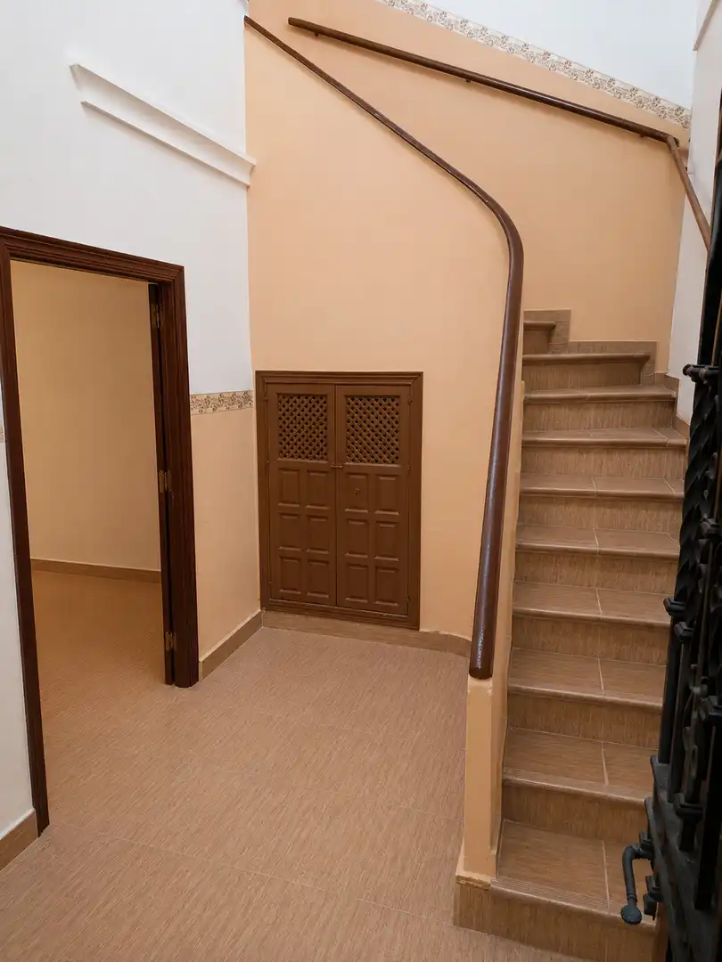 Casa o xalet en venda en Écija amb Balcó
