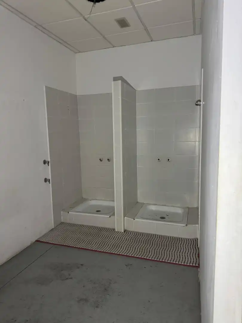 Local comercial en venta en Carrer Antonio Brotons Pastor 49, imagen 3
