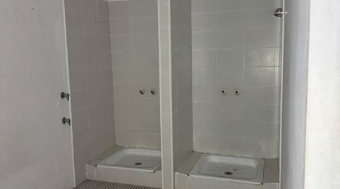 Photo 3 of Premises for sale in Carrer Antonio Brotons Pastor, 49, Carrús Oeste, Elche / Elx