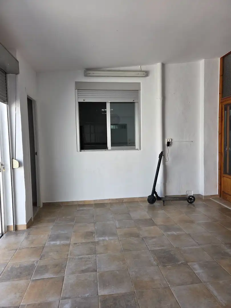 Country homes for sale in Alfauir  with Heating, Storage room and Furnished