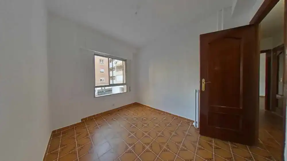 Flat with lift for sale in Avenida de Nuevo Versalles, imagen 17