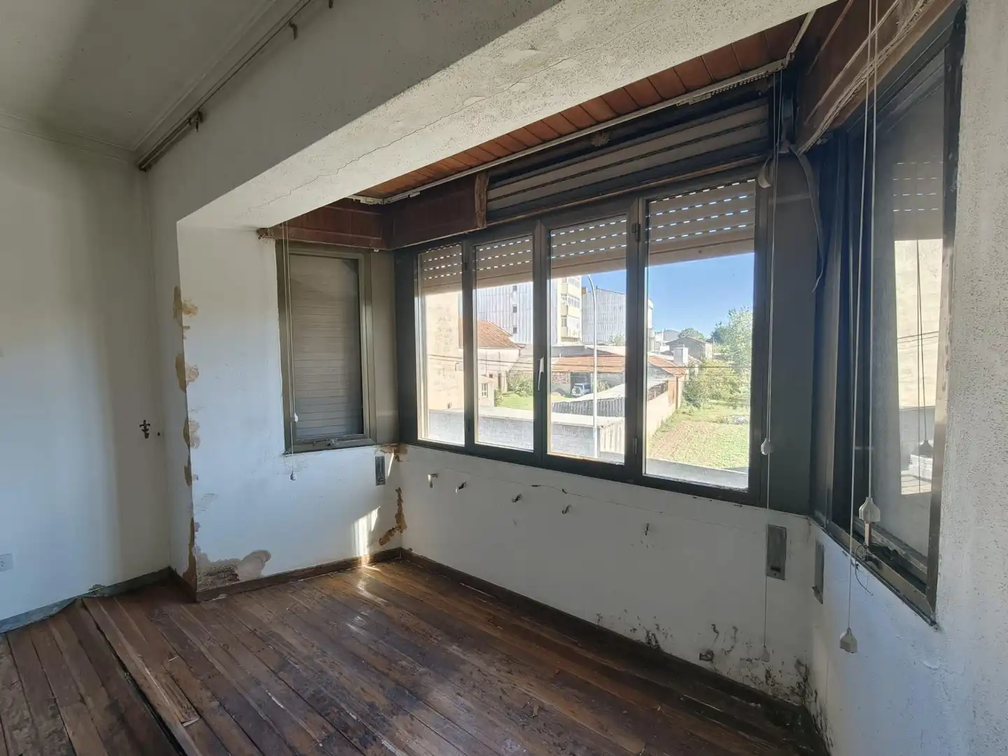 Residencial en venta en Calle XERAL-BANDEIRA 3, imagen 49