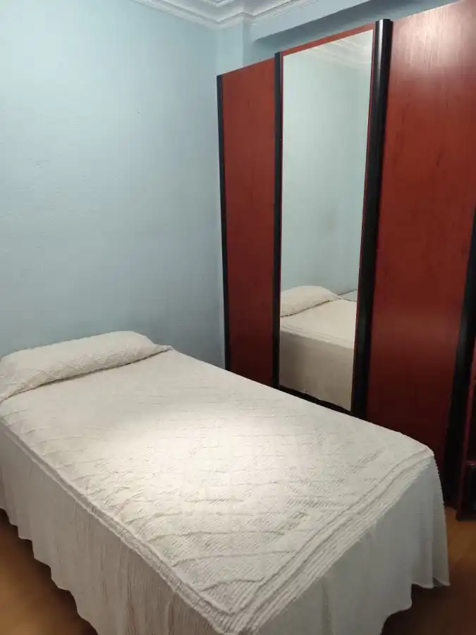 Wohnung zum Verkauf in Nueva Dentro-Juderia Kalea, imagen 8