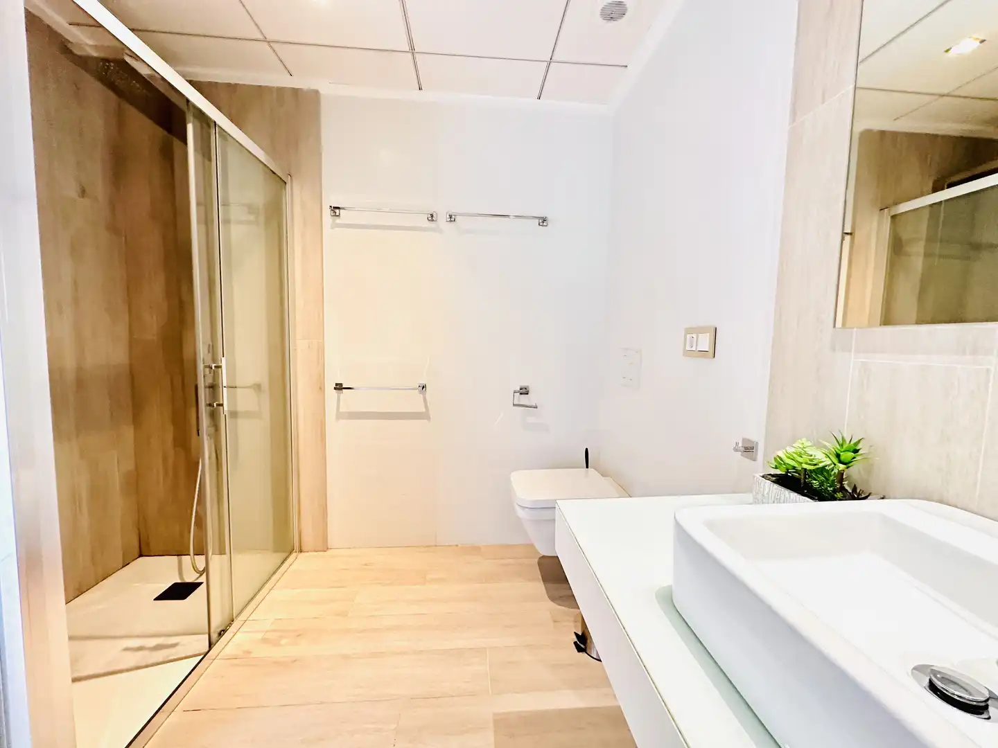 Piso con piscina en venta en Avinguda de la Ciutat de Requena 2, imagen 26