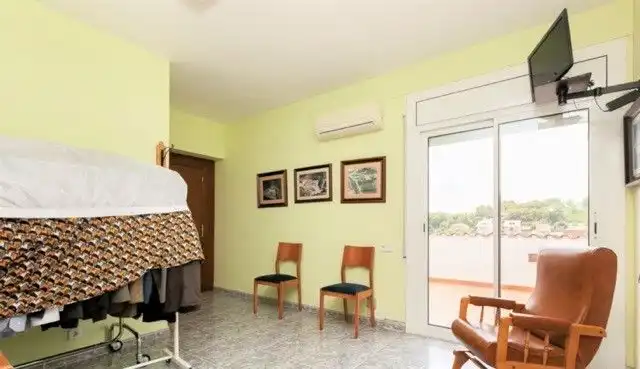 Casa o chalet en venta en Avinguda Can Bou, Piera