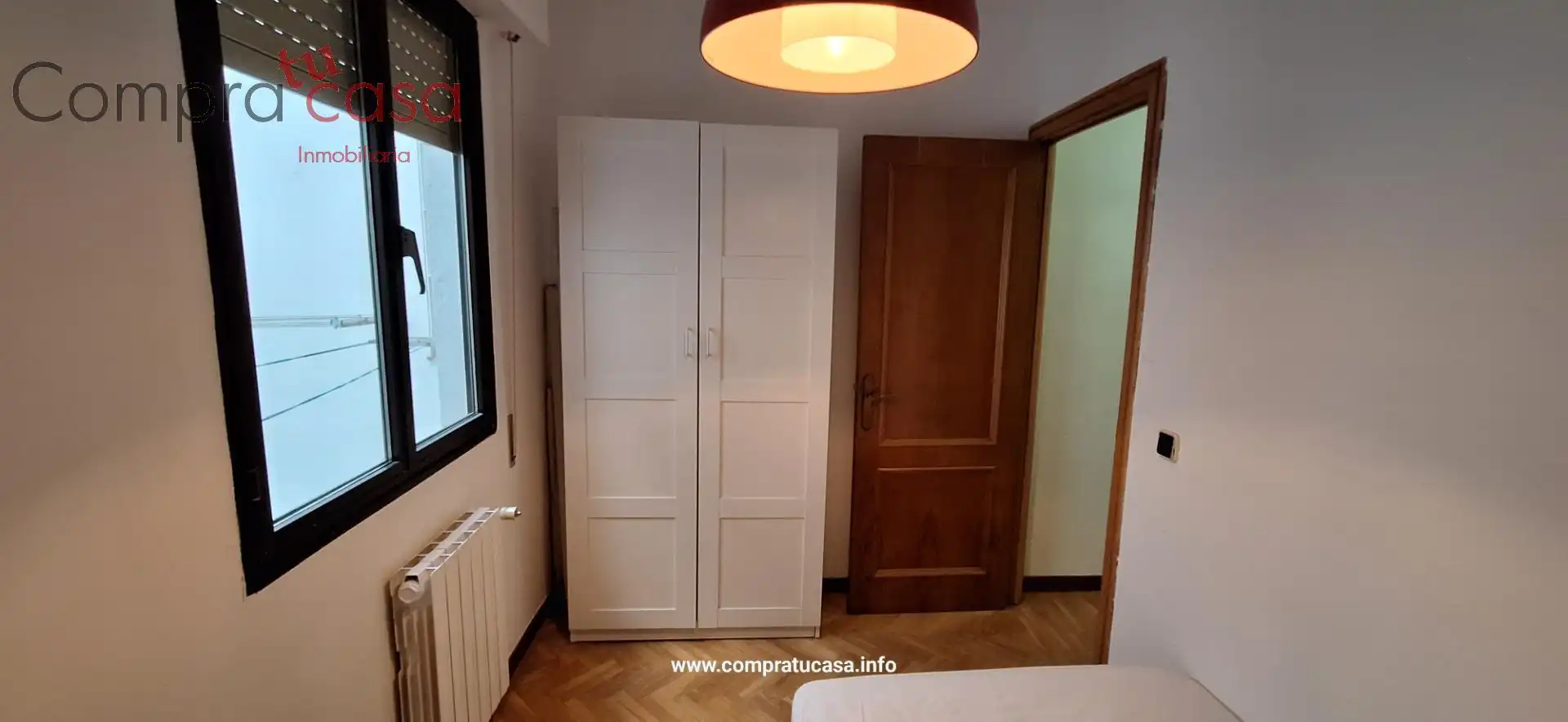 Appartement avec ascenseur à louer à Avenida del Acueducto, imagen 16