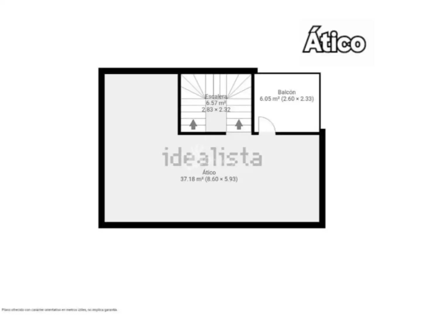 Casa o chalet en venta en Rivas-Vaciamadrid con Aire acondicionado, Jardín privado y Terraza