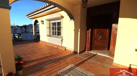 Foto 3 de Àtic de lloguer a Centro, Alhaurín El Grande