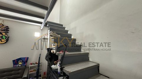 Photo 4 of Flat for sale in Calle de San Claudio, Palomeras Sureste, Madrid Capital