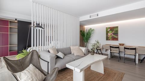 Photo 5 of Flat to rent in Carretera de Granada - La Alcazaba, Granada