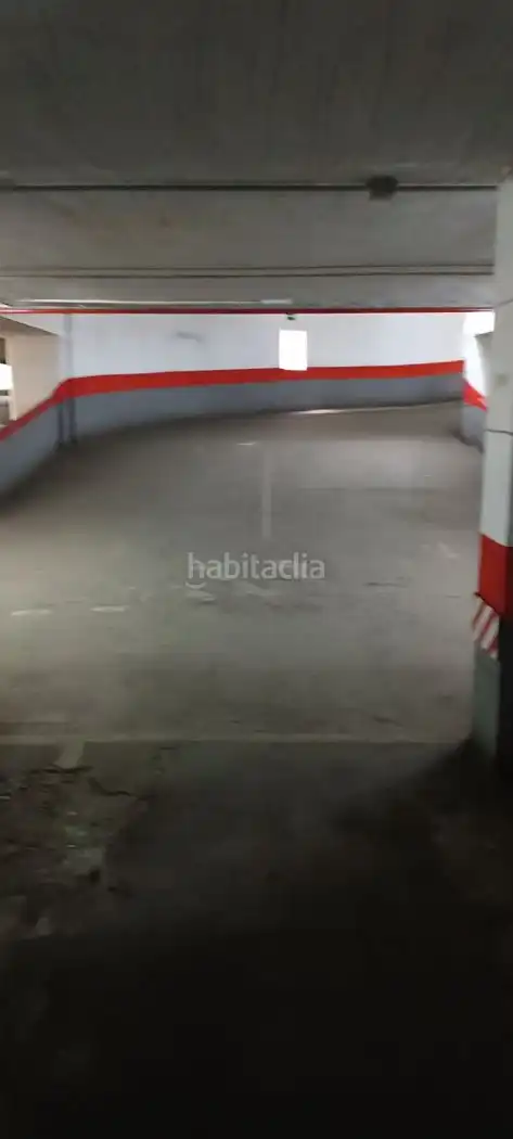 Individual en venda a Calle Cañete 12, imagen 3