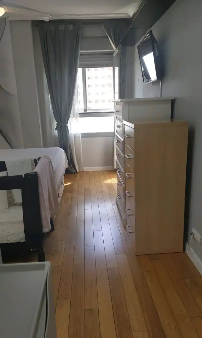 Flat with pool for sale in El Quiñón, imagen 27