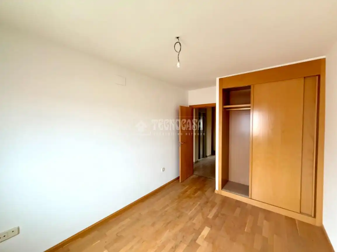 Wohnung zum Verkauf in Sigüenza, imagen 22