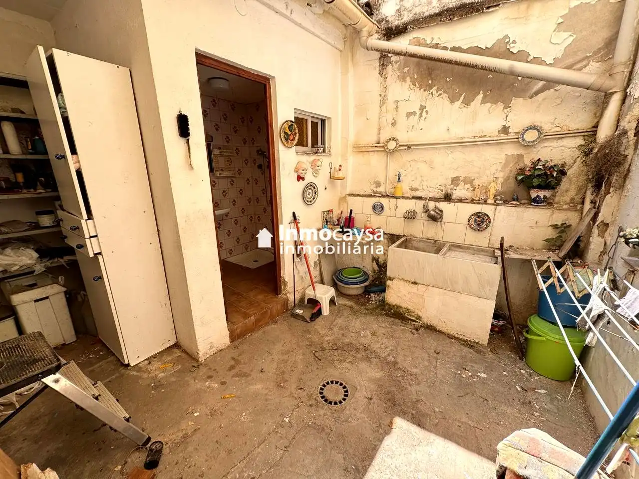 Casa o chalet en venta en Xàtiva