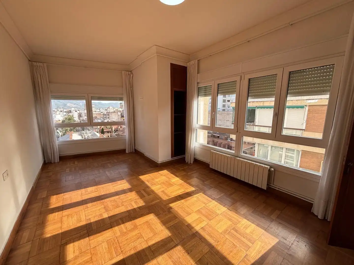 Appartamento con ascensore in affitto a Centro, imagen 11