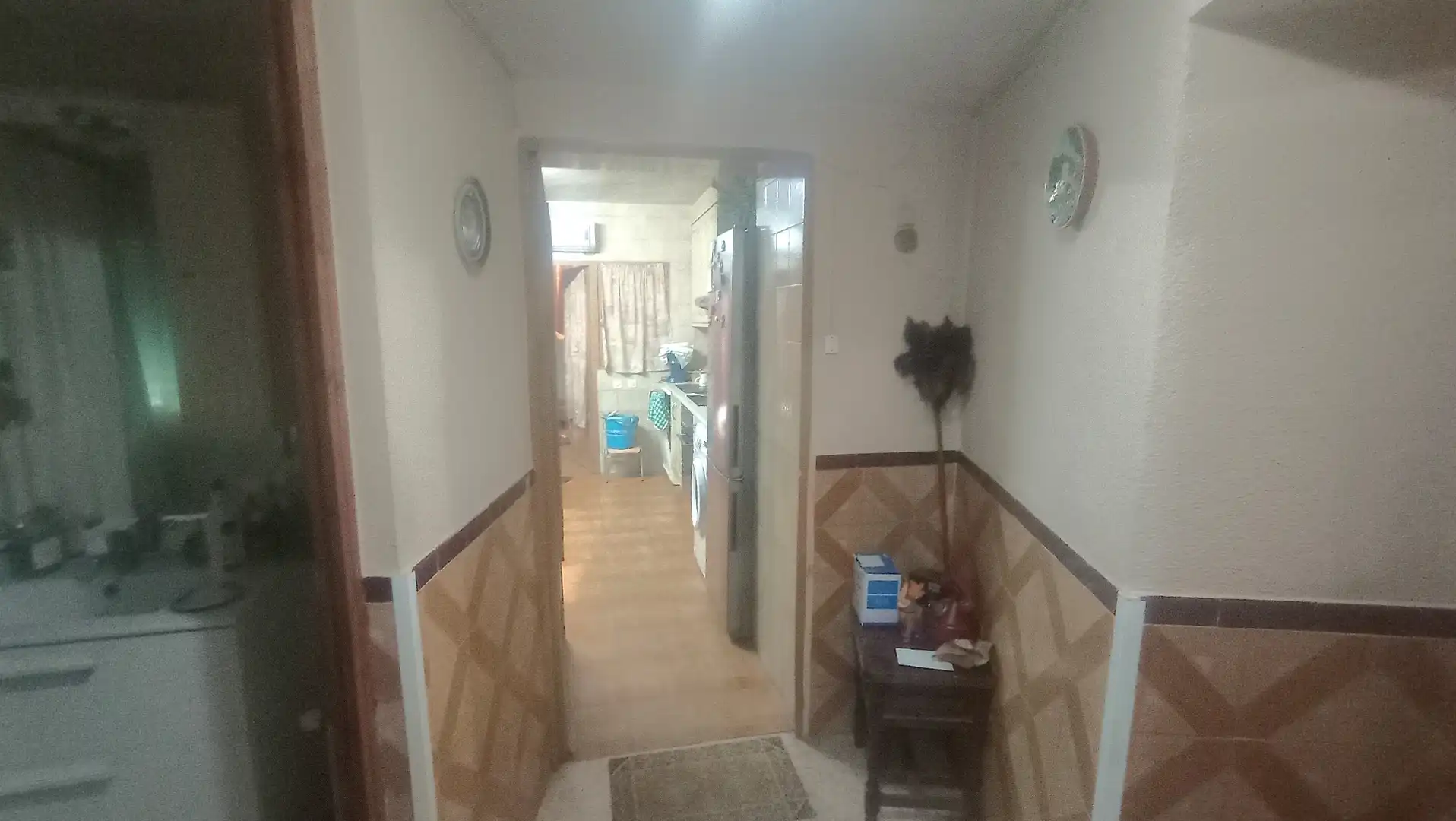 Houses for sale in Miguelturra  with Air Conditioner, Heating and Terrace