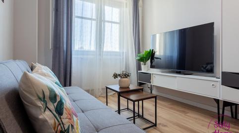 Photo 2 of Flat for sale in Avenida Martinez de Velasco, Encarnación,  Huesca Capital